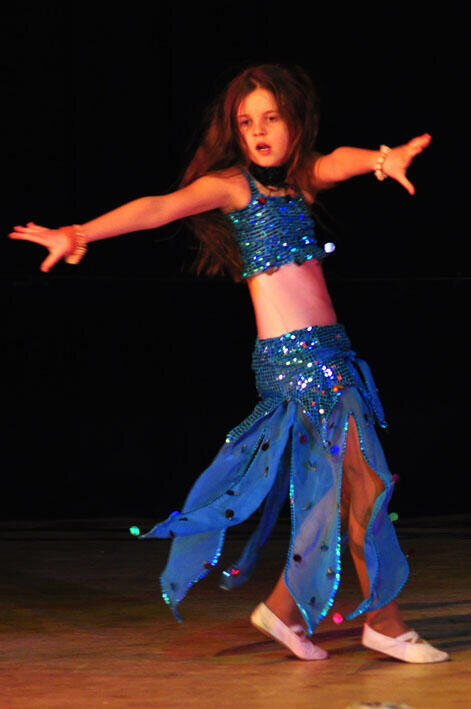 Koncert charytatywny _24